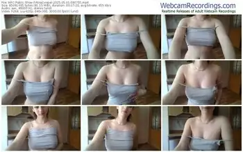 myfreecams-rinacooper-05-01-2025-09-07-55
