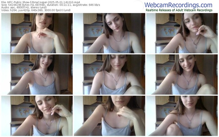 myfreecams-rinacooper-05-01-2025-14-10-10