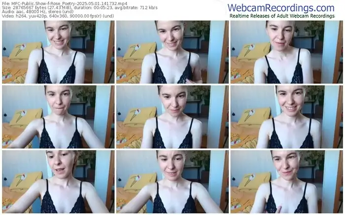myfreecams-rose_poetry-05-01-2025-14-17-32