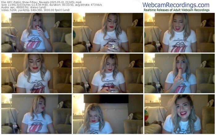 myfreecams-roxy_reveals-05-01-2025-21-24-51