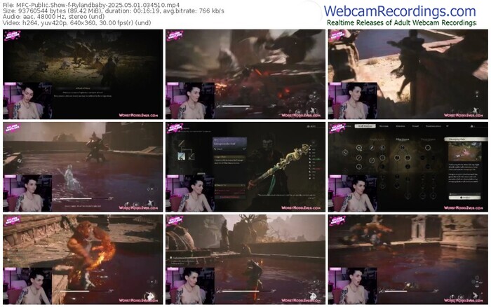 myfreecams-rylandbaby-05-01-2025-03-45-10