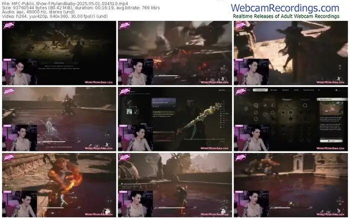 myfreecams-rylandbaby-05-01-2025-03-45-10