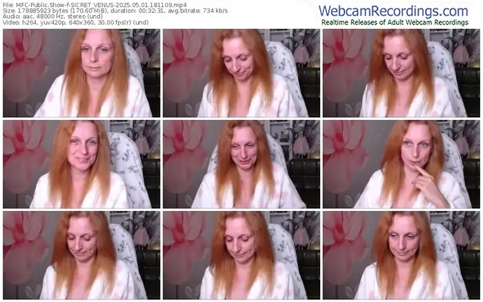 myfreecams-sicret_venus-05-01-2025-18-11-09