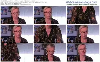 myfreecams-starvanessa1-05-01-2025-13-35-09