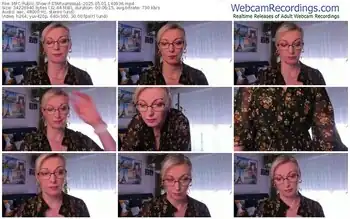 myfreecams-starvanessa1-05-01-2025-14-09-36