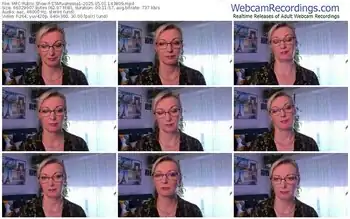 myfreecams-starvanessa1-05-01-2025-14-38-09