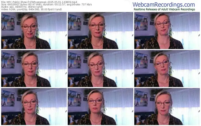 myfreecams-starvanessa1-05-01-2025-14-38-09