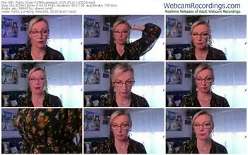 myfreecams-starvanessa1-05-01-2025-14-55-28