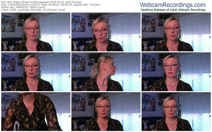 myfreecams-starvanessa1-05-01-2025-16-51-24