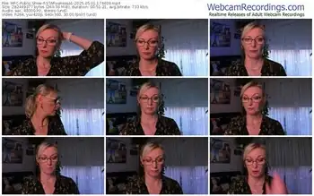 myfreecams-starvanessa1-05-01-2025-17-44-09