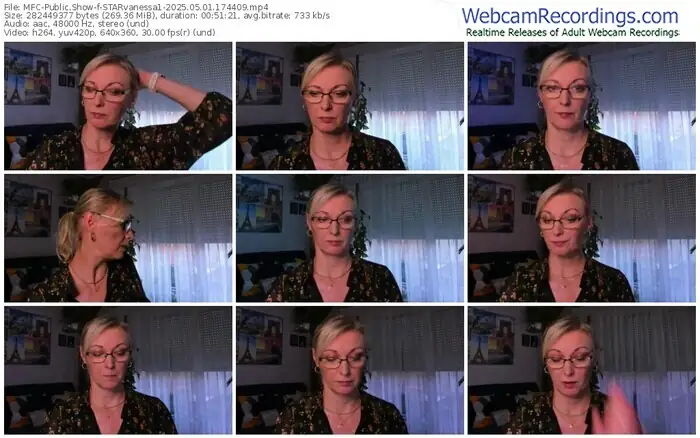myfreecams-starvanessa1-05-01-2025-17-44-09