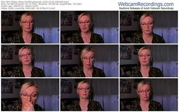 myfreecams-starvanessa1-05-01-2025-18-19-09