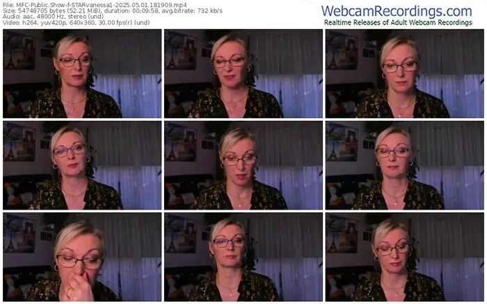 myfreecams-starvanessa1-05-01-2025-18-19-09