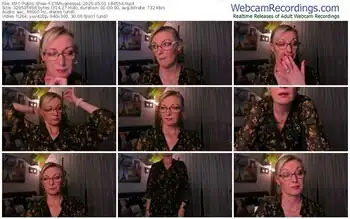 myfreecams-starvanessa1-05-01-2025-18-45-54