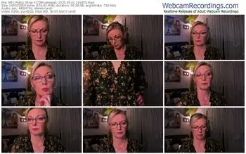 myfreecams-starvanessa1-05-01-2025-19-14-55