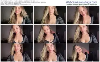 myfreecams-sabrinagolden-05-01-2025-23-41-20