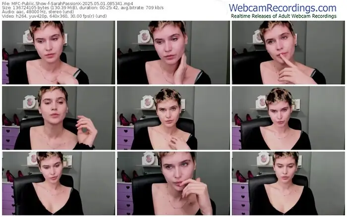 myfreecams-sarahpassionx-05-01-2025-08-53-41