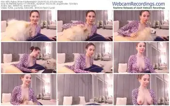 myfreecams-selenita007-05-01-2025-07-11-54