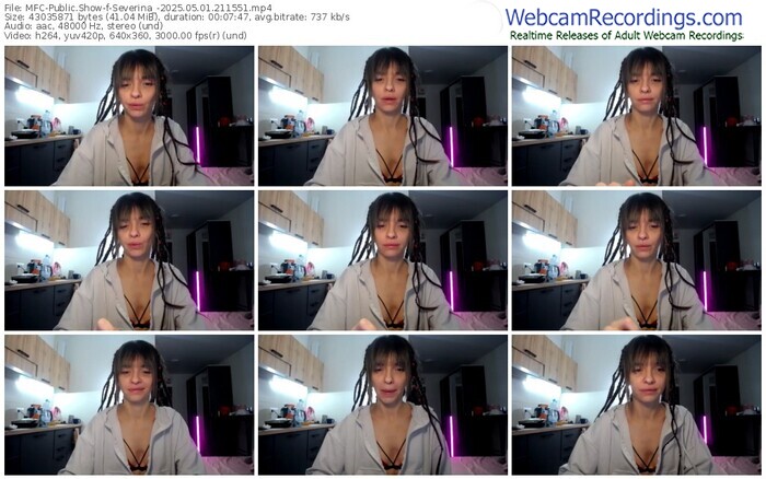 myfreecams-severina_-05-01-2025-21-15-51
