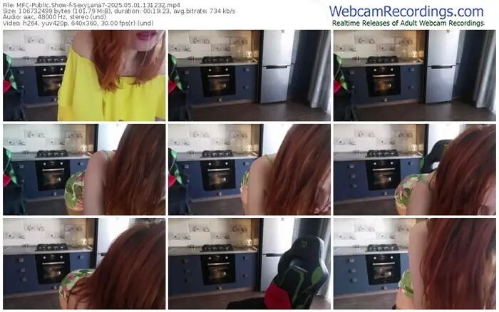 myfreecams-sexylana7-05-01-2025-13-12-32