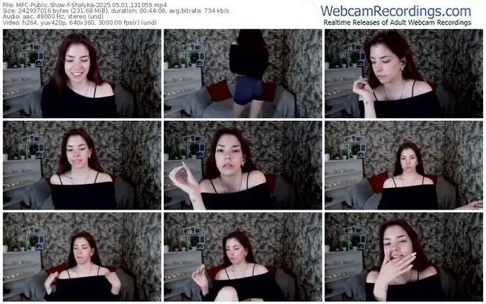 myfreecams-shalyka-05-01-2025-13-10-59