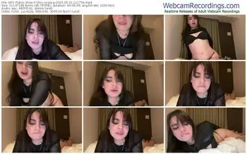 myfreecams-shin_nyanya-05-01-2025-11-17-59