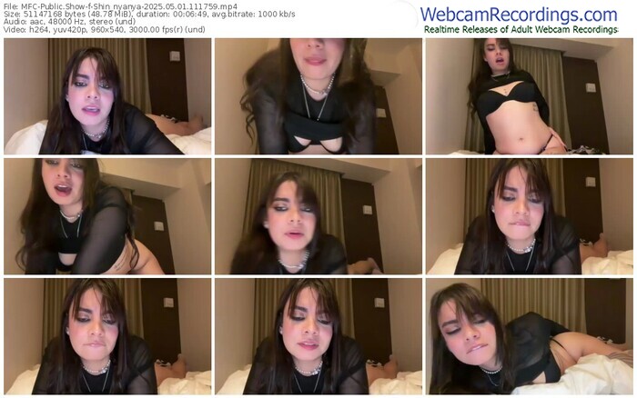 myfreecams-shin_nyanya-05-01-2025-11-17-59