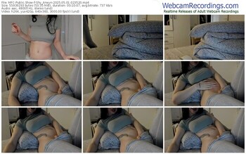 myfreecams-shy_arwyn-05-01-2025-02-35-20