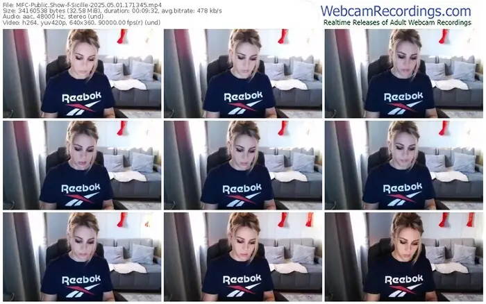myfreecams-sicille-05-01-2025-17-13-45