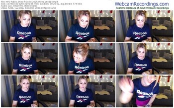 myfreecams-sicille-05-01-2025-18-48-14