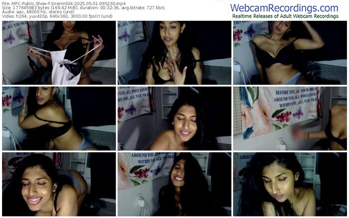 myfreecams-sireninsilk-05-01-2025-09-52-30