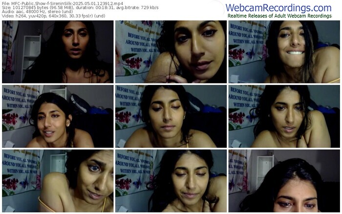 myfreecams-sireninsilk-05-01-2025-12-39-12