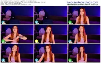myfreecams-smthwrong-05-01-2025-01-42-35