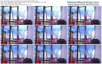 myfreecams-sophianicolle-05-01-2025-16-38-15