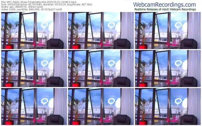 myfreecams-sophianicolle-05-01-2025-16-38-15