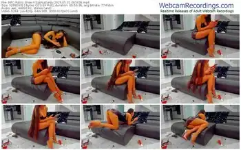 myfreecams-sophiasanty-05-01-2025-00-34-39