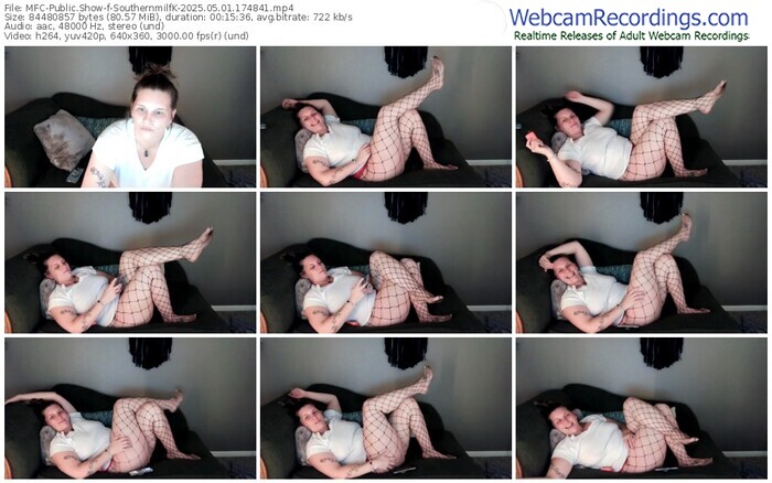 myfreecams-southernmilfk-05-01-2025-17-48-41