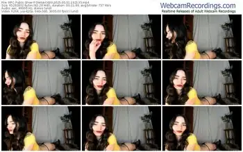 myfreecams-stellavixen-05-01-2025-19-21-33