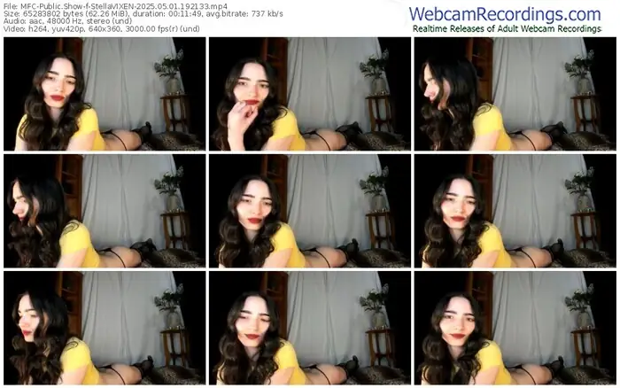myfreecams-stellavixen-05-01-2025-19-21-33