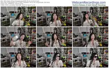 myfreecams-susiequte-05-01-2025-21-02-43