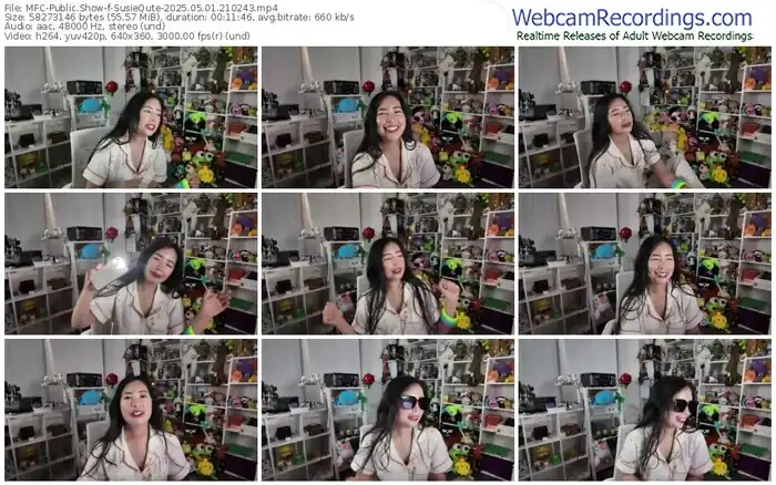 myfreecams-susiequte-05-01-2025-21-02-43