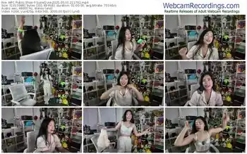 myfreecams-susiequte-05-01-2025-21-17-02