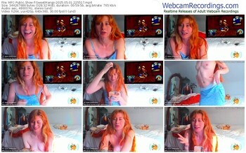 myfreecams-sweetmango-05-01-2025-22-55-17