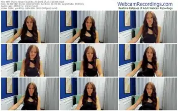 myfreecams-sweety_ni-05-01-2025-10-03-34