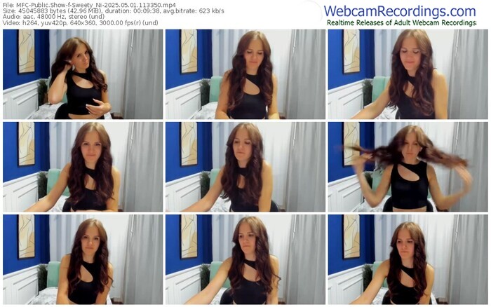 myfreecams-sweety_ni-05-01-2025-11-33-50
