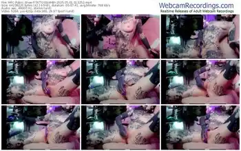 myfreecams-tattoobambi-05-01-2025-01-32-52