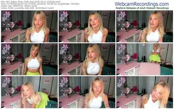 myfreecams-tati_rae-05-01-2025-20-24-36