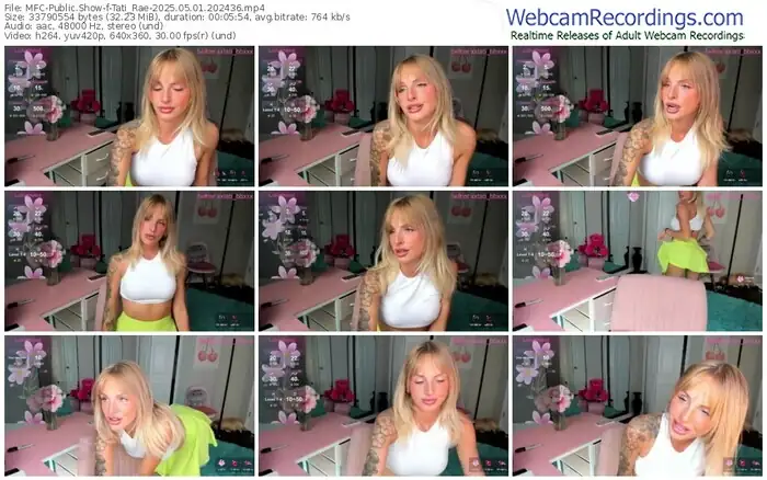 myfreecams-tati_rae-05-01-2025-20-24-36