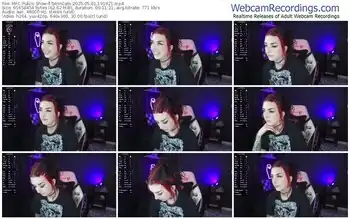 myfreecams-tatsncats-05-01-2025-19-19-21