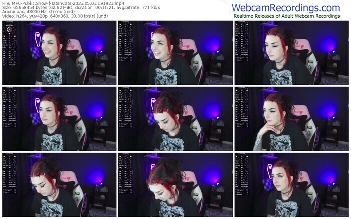 myfreecams-tatsncats-05-01-2025-19-19-21